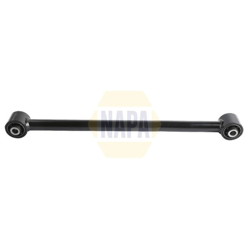 NAPA Control/Trailing Arm Lower fits Toyota 4 Runner III 1995-2002 2.7 3.0 3.4