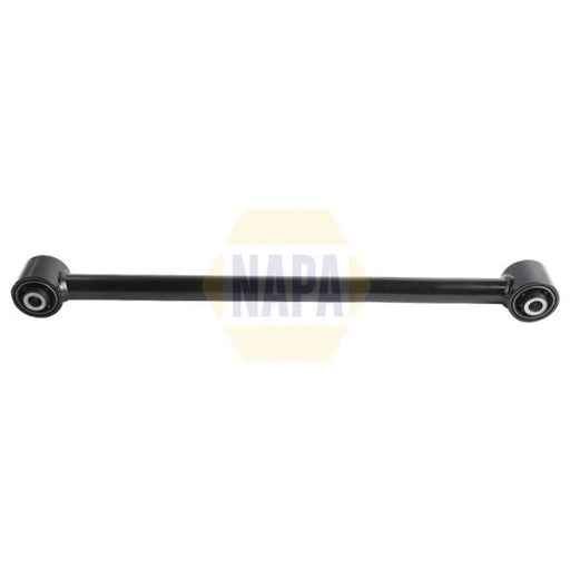 NAPA Control/Trailing Arm Lower fits Toyota 4 Runner III 1995-2002 2.7 3.0 3.4