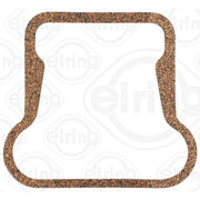 Elring Cylinder Head Cover Gasket 701.122