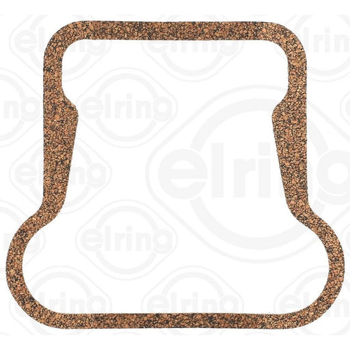 Elring Cylinder Head Cover Gasket 701.122