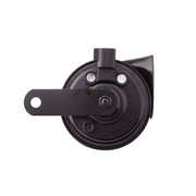 Hella Car Horn Signal Unit fits Ford B-Max 2012-2017 1.0 1.4 1.5 1.6