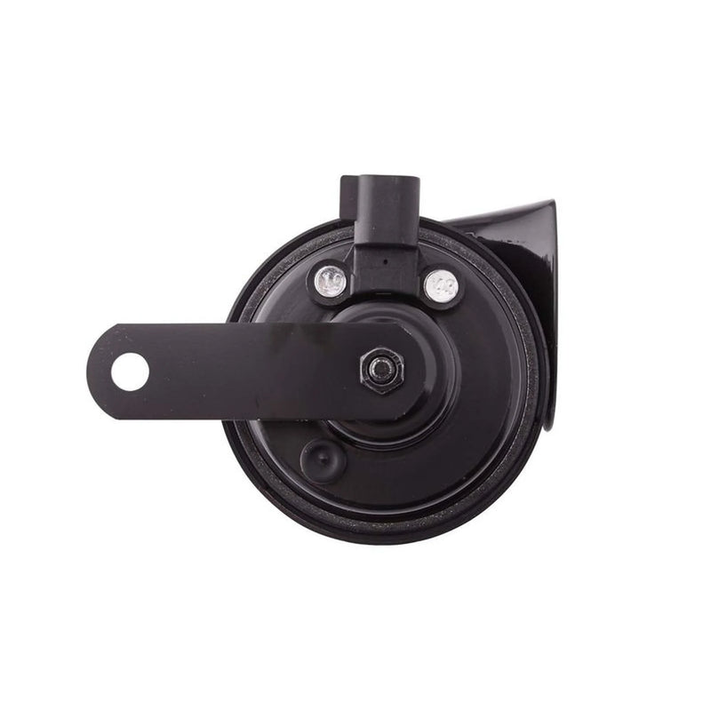Hella Car Horn Signal Unit fits Ford B-Max 2012-2017 1.0 1.4 1.5 1.6
