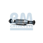 BM Catalysts Homologated Petrol Cat fits Ford Usa Probe 1993-1998 2.0