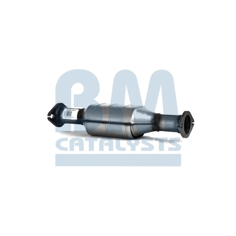BM Catalysts Homologated Petrol Cat fits Ford Usa Probe 1993-1998 2.0