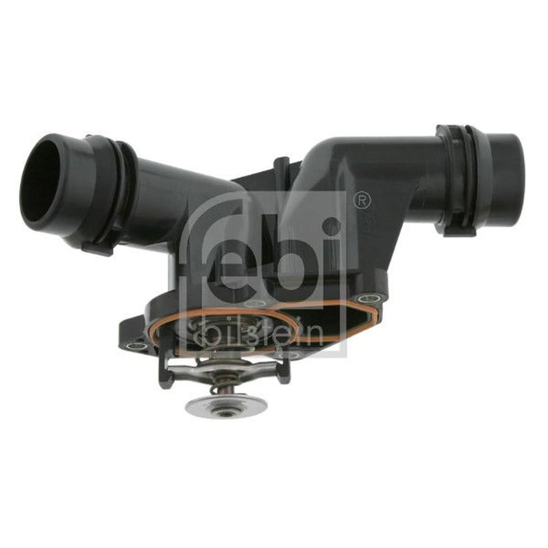 Febi Thermostat,Coolant 23529
