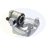 Comline Brake Caliper Assembly CBC690L
