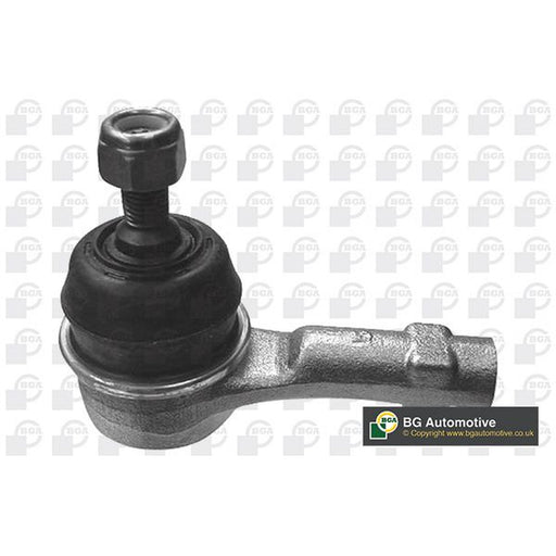 BGA Steering Tie Rod End Ball Joint Front Right fits Mitsubishi Carisma