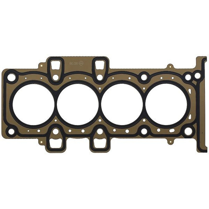 Elring Cylinder Head Gasket 0mm Thick