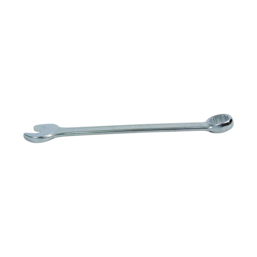 Laser Combination Spanner 19mm 1563 Laser - Dynamic Drive