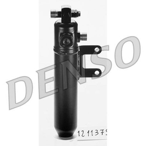 Denso Air Conditioning Dryer
