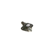 Bosch Diesel Injection Pump