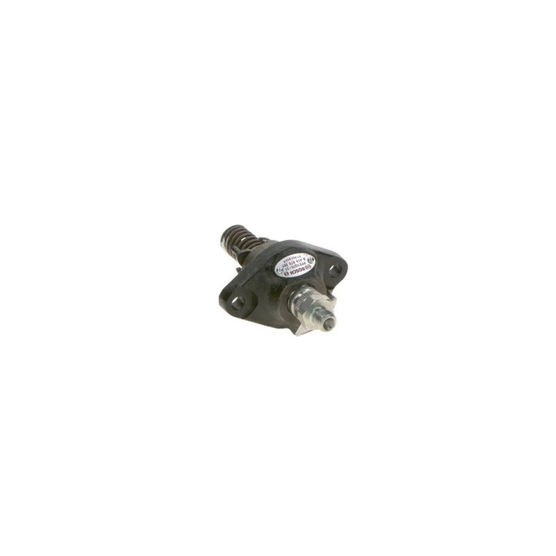 Bosch Diesel Injection Pump