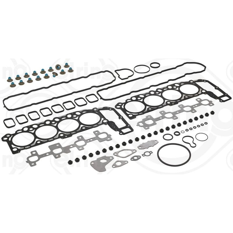 Elring Cylinder Head Gasket Kit fits Dodge Durango 2003-2009 4.7