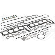 Elring Cylinder Head Gasket Kit 746.840