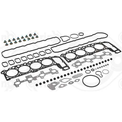 Elring Cylinder Head Gasket Kit 746.840