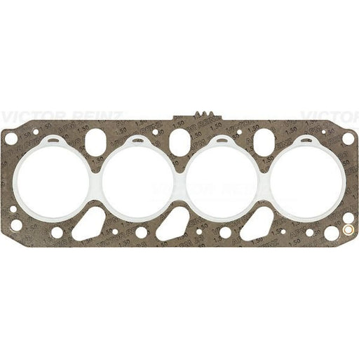 Victor Reinz Cylinder Head Gasket 1mm Thick 61-25715-10