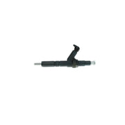 Bosch Injector Nozzle & Holder Assembly