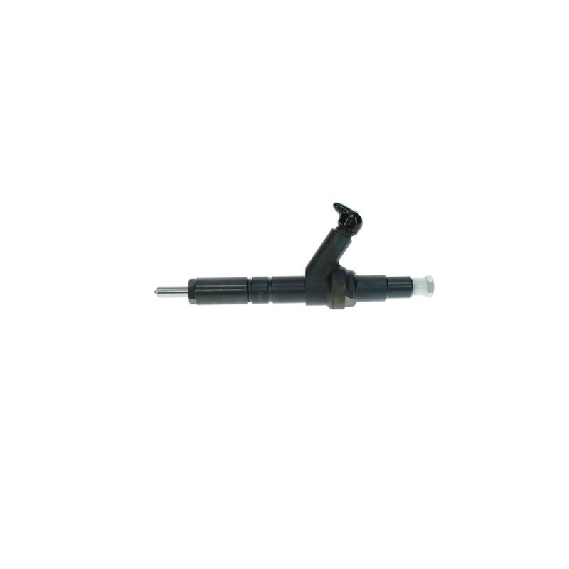 Bosch Injector Nozzle & Holder Assembly