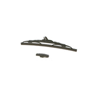 Bosch Conventional Wiper Blade 250mm — H251 fits Chevrolet Trax 2012-2013