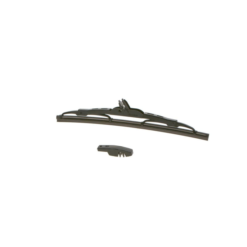 Bosch Conventional Wiper Blade 250mm — H251 fits Chevrolet Trax 2012-2013