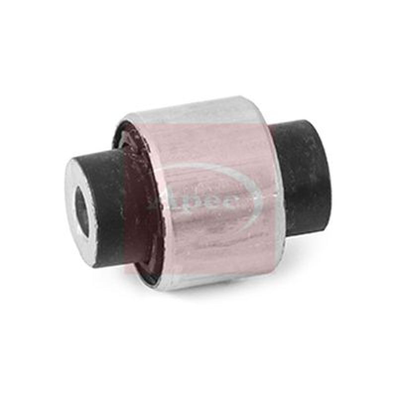 Apec Wishbone / Control / Trailing Arm Bush Front Right fits Tesla Model 3