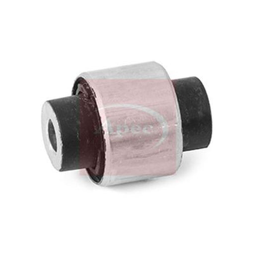 Apec Wishbone / Control / Trailing Arm Bush Front Right fits Tesla Model 3