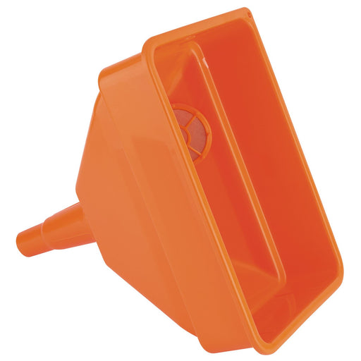 Draper Tractor Funnel 16153 Draper - Dynamic Drive