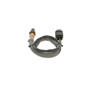 Bosch O2 Lambda Oxygen Sensor