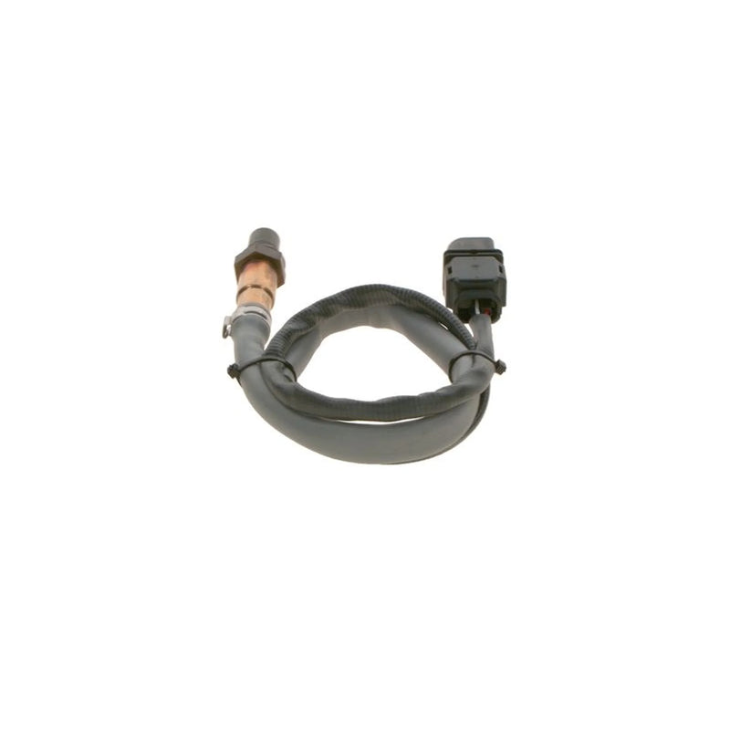Bosch O2 Lambda Oxygen Sensor
