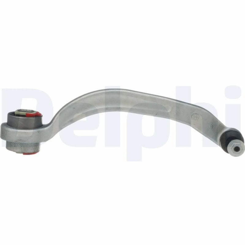 Delphi Control/Trailing Arm Lower fits Audi A4 B5 1994-2001