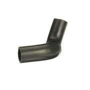 Gates Radiator Coolant Hose 310mm ID fits Toyota Commuter V Bus 2006 on 2.5