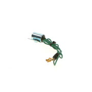 Bosch Ignition System Capacitor fits VW Caravelle T3 Bus 1979-1982 2.0