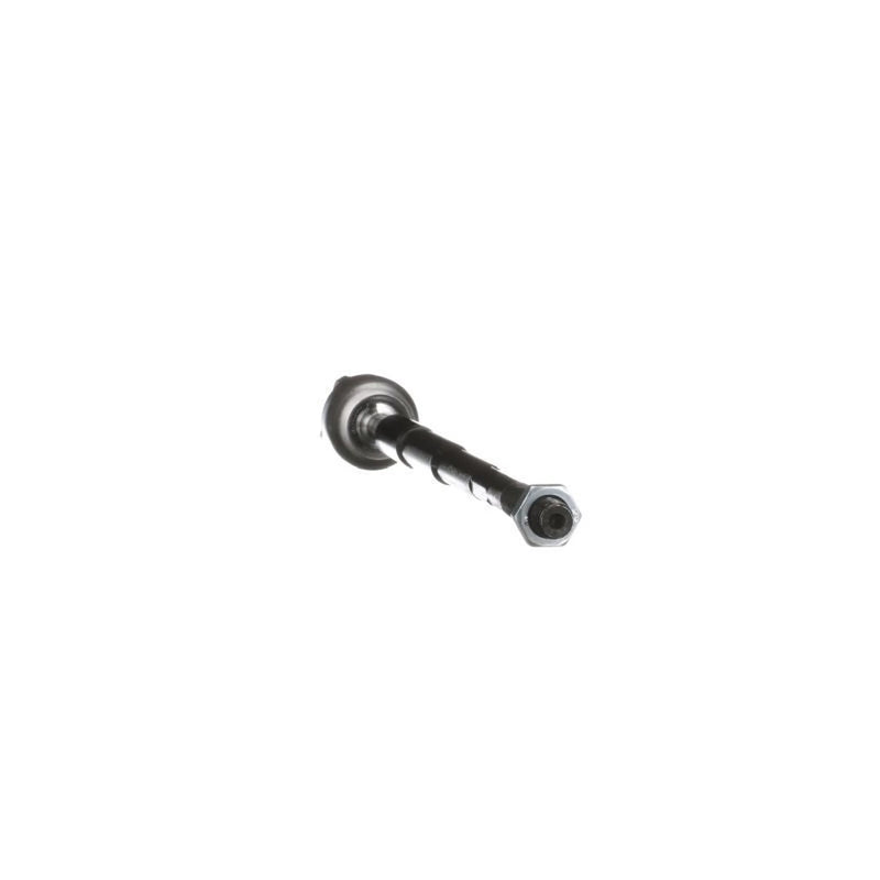 Delphi Stabiliser Drop Link Front fits Chevrolet Camaro 2009-2015 3.6 6.2