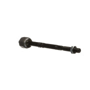 Delphi Stabiliser Drop Link Front fits BMW 1 Sports Hatch 2011-2019