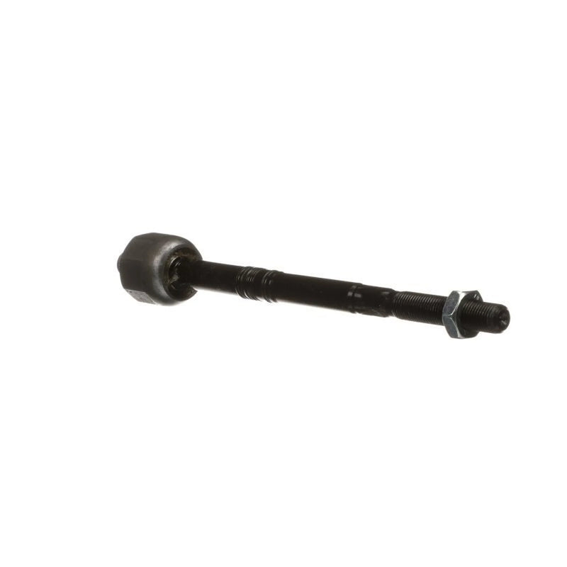 Delphi Stabiliser Drop Link Front fits BMW 1 Sports Hatch 2011-2019