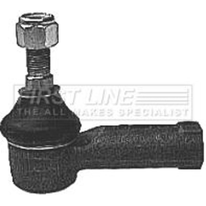 First Line Steering Tie Rod End Ball Joint fits Daimler 2.8 - 5.3 1969-1986