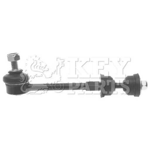 Key Parts Stabiliser Bar Link Coupling Rod KDL7088