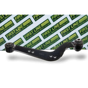 First Line Control/Trailing Arm fits Lexus Nx 2014 on