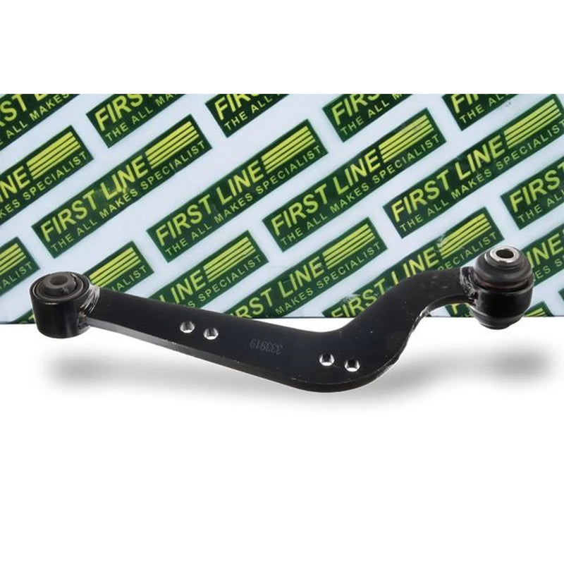 First Line Control/Trailing Arm fits Lexus Nx 2014 on