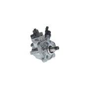 Bosch High Pressure Fuel Pump fits Audi Q5 2015-2017