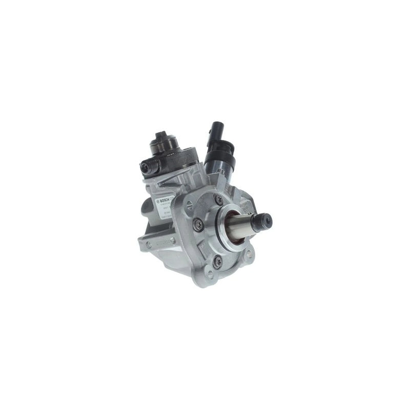 Bosch High Pressure Fuel Pump fits Audi Q5 2015-2017