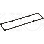 Elring Cylinder Head Cover Gasket fits Carbodies Fx Fairway 1987-1996 2.7