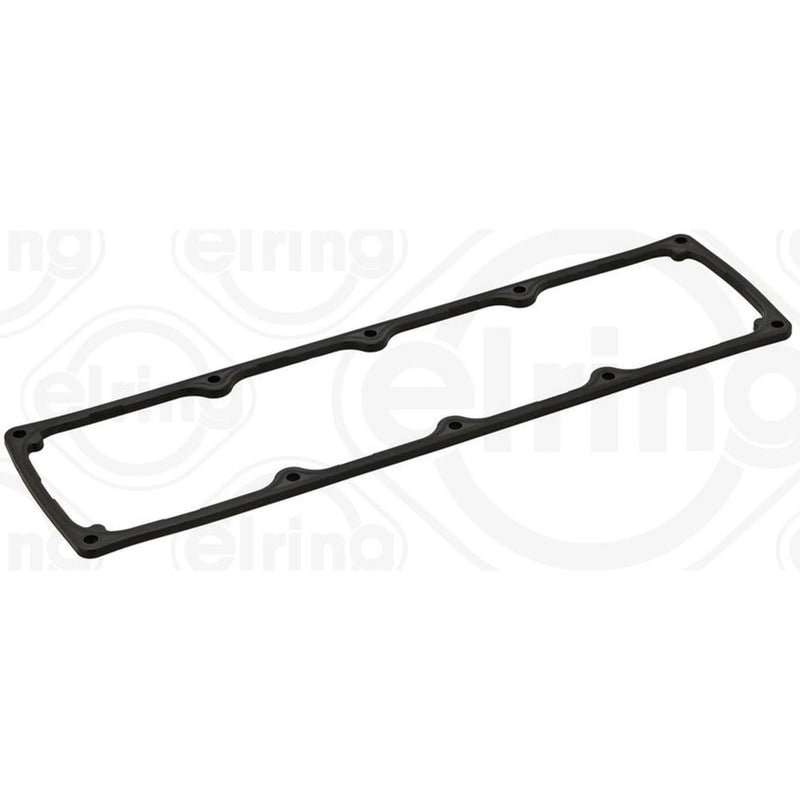 Elring Cylinder Head Cover Gasket fits Carbodies Fx Fairway 1987-1996 2.7