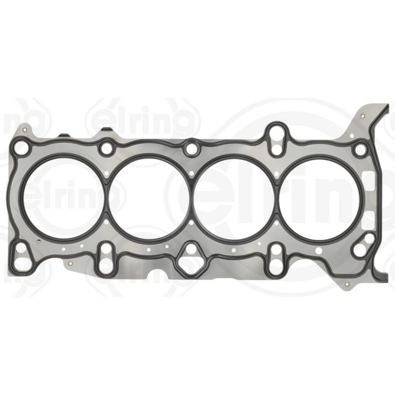 Elring Cylinder Head Gasket 0mm Thick fits Mazda 3 2024 on 2.5