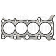 Elring Cylinder Head Gasket 0mm Thick 206.830