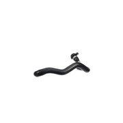 Gates Curved Radiator Hose fits BMW 5 2004-2010
