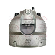 Apec Brake Caliper Assembly Front Left LCA1567N