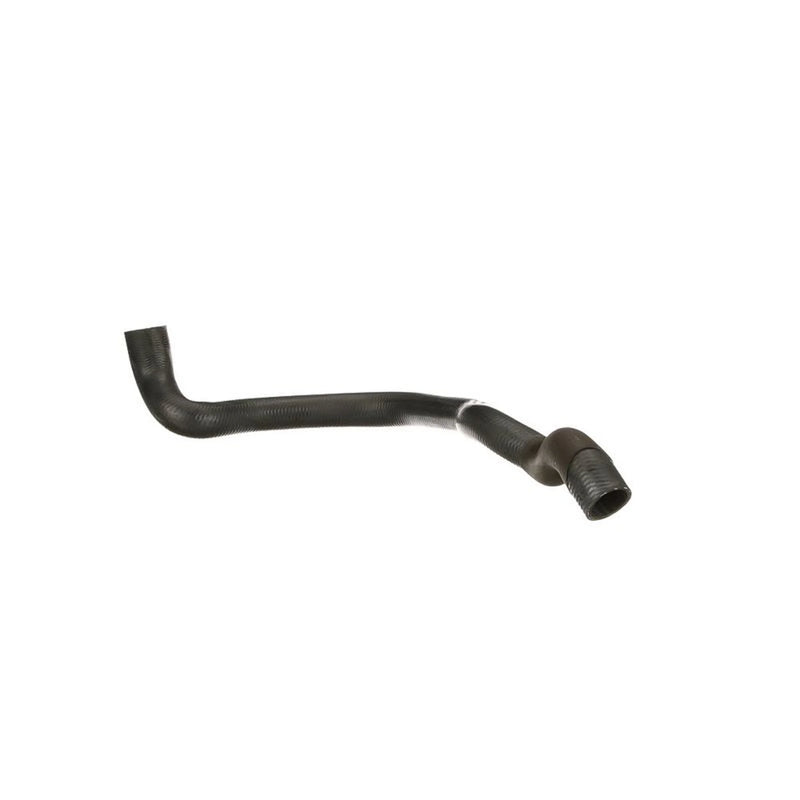 Gates Radiator Coolant Hose 770mm ID fits Audi A3 2003-2010 1.9