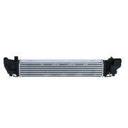 NRF Intercooler (Charge Air Cooler) 30945
