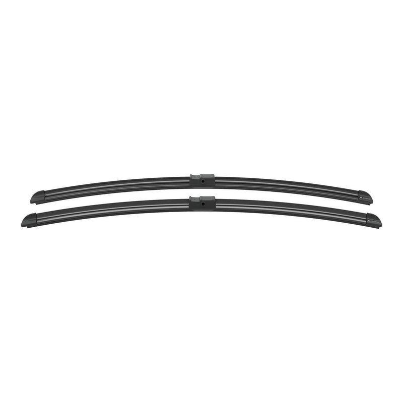 Bosch Aerotwin Wiper Blade Set 650mm + 650mm — A949S fits Mercedes-Benz Cls